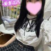 ヒメ日記 2025/07/28 00:00 投稿 沙羅-さら【FG系列】 ほんつま 町田/相模原店