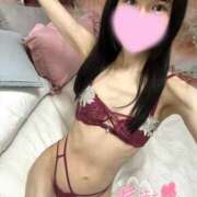 ヒメ日記 2025/07/28 22:30 投稿 沙羅-さら【FG系列】 ほんつま 町田/相模原店