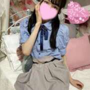 ヒメ日記 2025/07/29 01:30 投稿 沙羅-さら【FG系列】 ほんつま 町田/相模原店