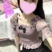 ヒメ日記 2025/07/30 00:00 投稿 沙羅-さら【FG系列】 ほんつま 町田/相模原店