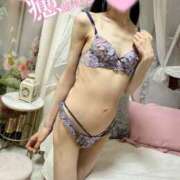 ヒメ日記 2025/07/30 22:30 投稿 沙羅-さら【FG系列】 ほんつま 町田/相模原店