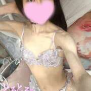 ヒメ日記 2025/07/31 00:00 投稿 沙羅-さら【FG系列】 ほんつま 町田/相模原店