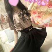 ヒメ日記 2025/07/31 01:30 投稿 沙羅-さら【FG系列】 ほんつま 町田/相模原店