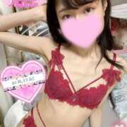 ヒメ日記 2025/07/31 05:00 投稿 沙羅-さら【FG系列】 ほんつま 町田/相模原店