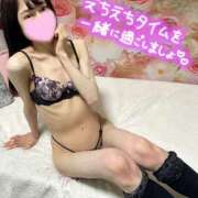 ヒメ日記 2025/07/31 22:30 投稿 沙羅-さら【FG系列】 ほんつま 町田/相模原店