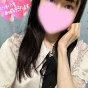 ヒメ日記 2025/08/01 00:00 投稿 沙羅-さら【FG系列】 ほんつま 町田/相模原店