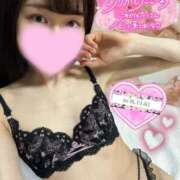 ヒメ日記 2025/08/01 05:00 投稿 沙羅-さら【FG系列】 ほんつま 町田/相模原店