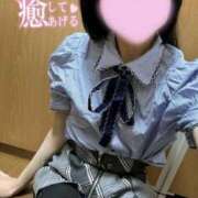 ヒメ日記 2025/08/02 00:00 投稿 沙羅-さら【FG系列】 ほんつま 町田/相模原店