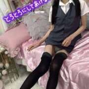 ヒメ日記 2025/08/02 01:30 投稿 沙羅-さら【FG系列】 ほんつま 町田/相模原店