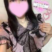 ヒメ日記 2025/08/02 05:00 投稿 沙羅-さら【FG系列】 ほんつま 町田/相模原店