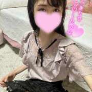 ヒメ日記 2025/08/03 00:00 投稿 沙羅-さら【FG系列】 ほんつま 町田/相模原店