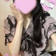 ヒメ日記 2025/08/04 05:00 投稿 沙羅-さら【FG系列】 ほんつま 町田/相模原店