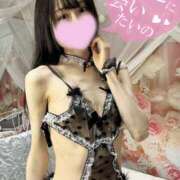 ヒメ日記 2025/08/04 22:30 投稿 沙羅-さら【FG系列】 ほんつま 町田/相模原店