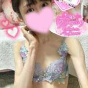 ヒメ日記 2025/08/05 05:00 投稿 沙羅-さら【FG系列】 ほんつま 町田/相模原店