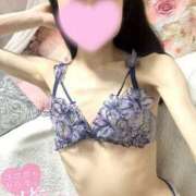 ヒメ日記 2025/08/05 19:30 投稿 沙羅-さら【FG系列】 ほんつま 町田/相模原店