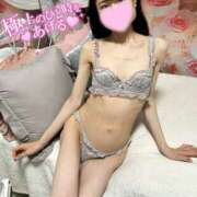 ヒメ日記 2025/08/05 22:30 投稿 沙羅-さら【FG系列】 ほんつま 町田/相模原店