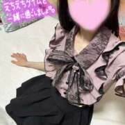 ヒメ日記 2025/08/06 00:00 投稿 沙羅-さら【FG系列】 ほんつま 町田/相模原店