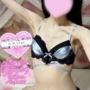 ヒメ日記 2025/08/06 05:00 投稿 沙羅-さら【FG系列】 ほんつま 町田/相模原店