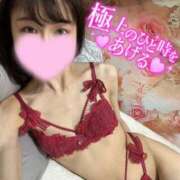 ヒメ日記 2025/08/06 19:30 投稿 沙羅-さら【FG系列】 ほんつま 町田/相模原店