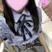 ヒメ日記 2025/08/07 00:00 投稿 沙羅-さら【FG系列】 ほんつま 町田/相模原店