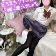 ヒメ日記 2025/08/07 01:30 投稿 沙羅-さら【FG系列】 ほんつま 町田/相模原店