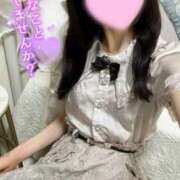 ヒメ日記 2025/08/08 00:00 投稿 沙羅-さら【FG系列】 ほんつま 町田/相模原店