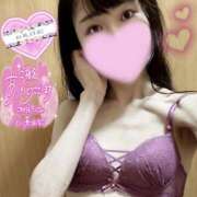 ヒメ日記 2025/08/08 05:00 投稿 沙羅-さら【FG系列】 ほんつま 町田/相模原店