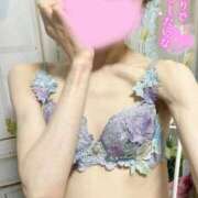 ヒメ日記 2025/08/08 19:30 投稿 沙羅-さら【FG系列】 ほんつま 町田/相模原店