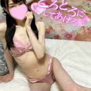 ヒメ日記 2025/08/09 22:30 投稿 沙羅-さら【FG系列】 ほんつま 町田/相模原店