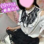 ヒメ日記 2025/08/10 00:00 投稿 沙羅-さら【FG系列】 ほんつま 町田/相模原店