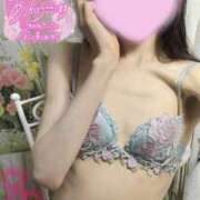 ヒメ日記 2025/08/10 05:00 投稿 沙羅-さら【FG系列】 ほんつま 町田/相模原店