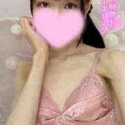 ヒメ日記 2025/08/10 19:30 投稿 沙羅-さら【FG系列】 ほんつま 町田/相模原店