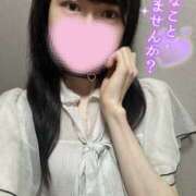 ヒメ日記 2025/08/11 00:00 投稿 沙羅-さら【FG系列】 ほんつま 町田/相模原店