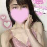 ヒメ日記 2025/08/11 05:00 投稿 沙羅-さら【FG系列】 ほんつま 町田/相模原店