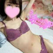 ヒメ日記 2025/08/11 22:30 投稿 沙羅-さら【FG系列】 ほんつま 町田/相模原店