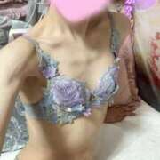 ヒメ日記 2025/08/12 19:30 投稿 沙羅-さら【FG系列】 ほんつま 町田/相模原店