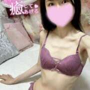 ヒメ日記 2025/08/13 22:30 投稿 沙羅-さら【FG系列】 ほんつま 町田/相模原店