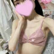 ヒメ日記 2025/08/14 22:30 投稿 沙羅-さら【FG系列】 ほんつま 町田/相模原店