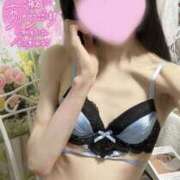 ヒメ日記 2025/08/15 05:00 投稿 沙羅-さら【FG系列】 ほんつま 町田/相模原店