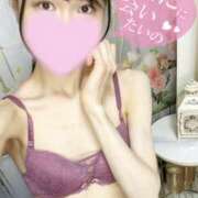 ヒメ日記 2025/08/15 19:30 投稿 沙羅-さら【FG系列】 ほんつま 町田/相模原店