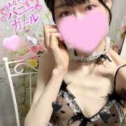 ヒメ日記 2025/08/16 19:30 投稿 沙羅-さら【FG系列】 ほんつま 町田/相模原店