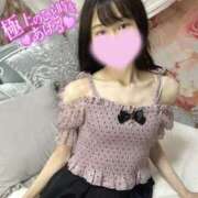 ヒメ日記 2025/08/17 01:30 投稿 沙羅-さら【FG系列】 ほんつま 町田/相模原店