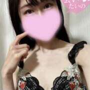 ヒメ日記 2025/08/17 22:30 投稿 沙羅-さら【FG系列】 ほんつま 町田/相模原店