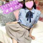 ヒメ日記 2025/08/18 01:30 投稿 沙羅-さら【FG系列】 ほんつま 町田/相模原店