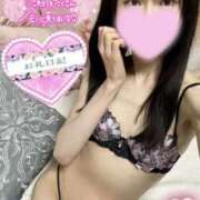 ヒメ日記 2025/08/18 05:00 投稿 沙羅-さら【FG系列】 ほんつま 町田/相模原店