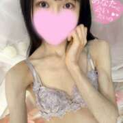 ヒメ日記 2025/08/18 19:30 投稿 沙羅-さら【FG系列】 ほんつま 町田/相模原店