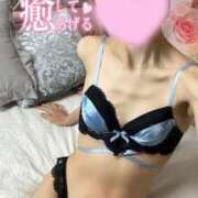 ヒメ日記 2025/08/18 22:30 投稿 沙羅-さら【FG系列】 ほんつま 町田/相模原店