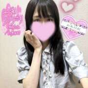 ヒメ日記 2025/08/19 05:00 投稿 沙羅-さら【FG系列】 ほんつま 町田/相模原店