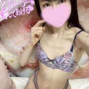 ヒメ日記 2025/08/19 22:30 投稿 沙羅-さら【FG系列】 ほんつま 町田/相模原店