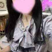 ヒメ日記 2025/08/20 01:30 投稿 沙羅-さら【FG系列】 ほんつま 町田/相模原店